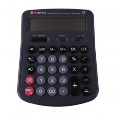 Kooyo Electronic Calculator  KY-2113
